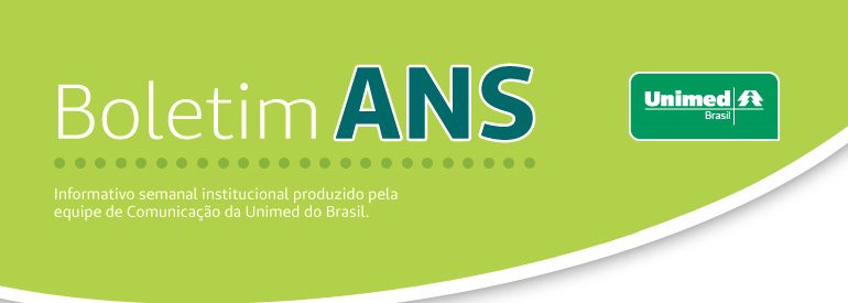 Boletim ANS Unimed