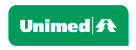 Unimed logo