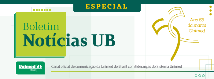 Not�cias UB TOPO