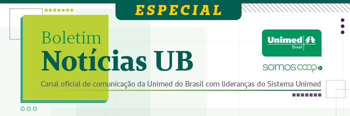 Not�cias UB TOPO