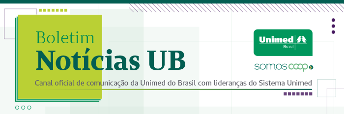 Notcias UB TOPO