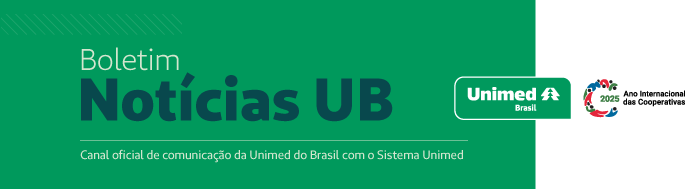 Notícias UB TOPO