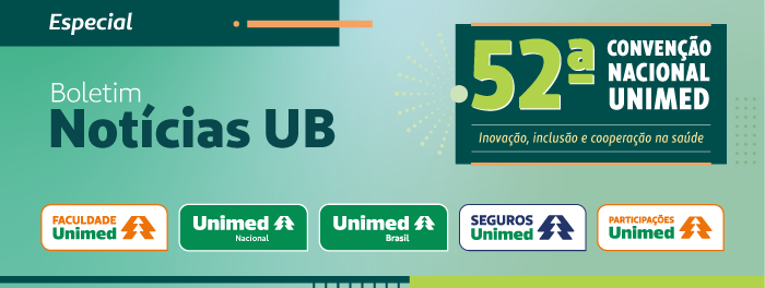 Boletim Not&iacute;cias UB edi&ccedil;&atilde;o especial