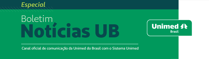Not�cias UB TOPO