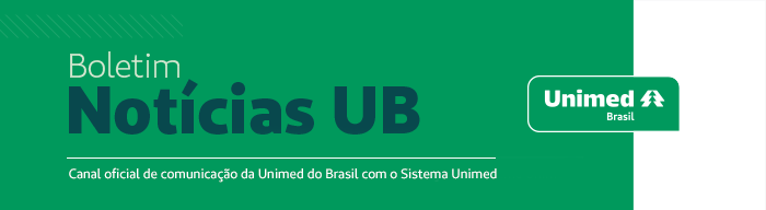 Notcias UB TOPO