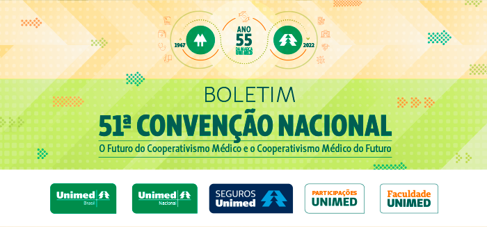 Not�cias UB TOPO