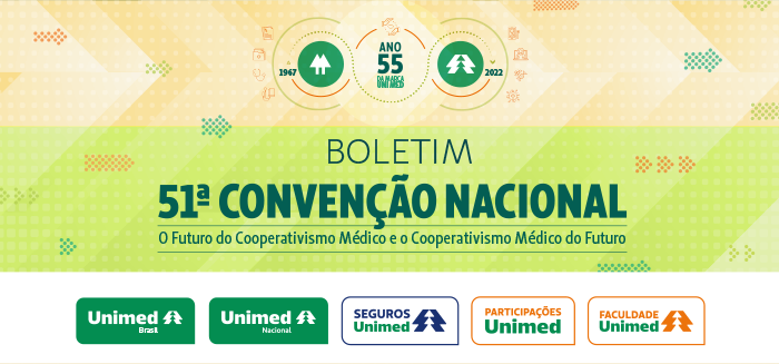 Not�cias UB TOPO