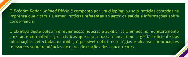 Filhinha do humorista Tirullipa rouba a cena nos vídeos do pai