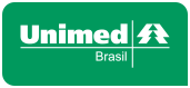 logo Unimed do Brasil