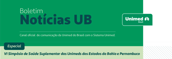 Boletim Not&iacute;cias UB