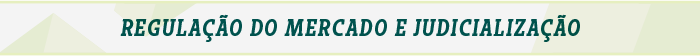 Not&iacute;cias UB TOPO