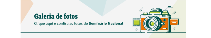 Not&iacute;cias UB TOPO