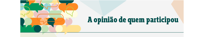 Not&iacute;cias UB TOPO