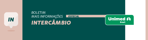Mais Informações Marketing