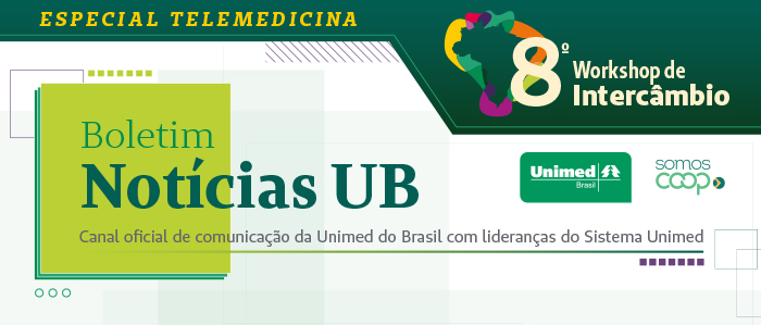 Not�cias UB TOPO