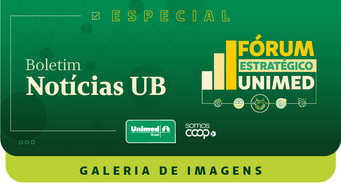 Not�cias UB TOPO