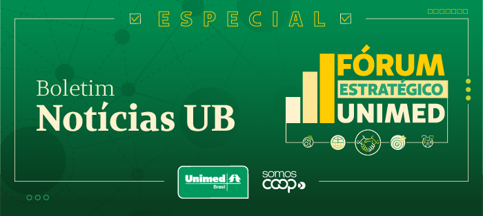 Not�cias UB TOPO