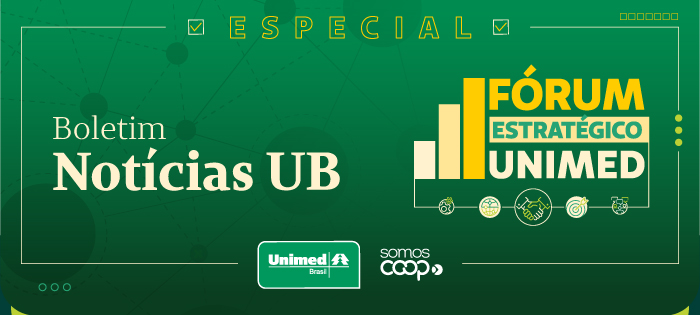 Not�cias UB TOPO