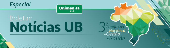 Not�cias UB TOPO