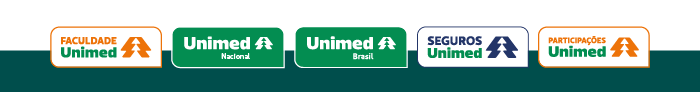Logo das nacionais