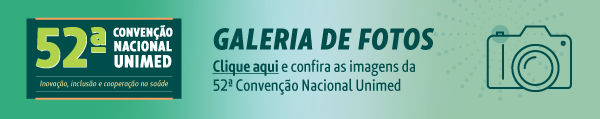 Confira as fotos da solenidade de abertura e dos Di&aacute;logos T&eacute;cnicos aqui.