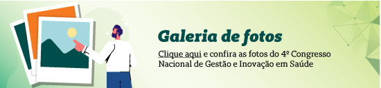 Galeria de fotos