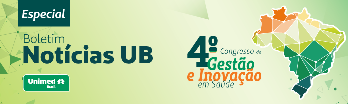 Boletim Not&iacute;cias UB