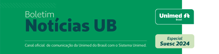 Boletim Not&iacute;cias UB
