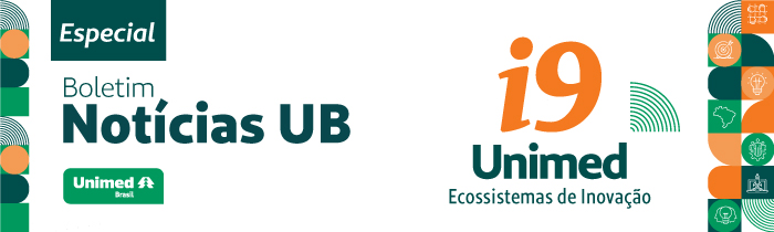 Boletim Not&iacute;cias UB