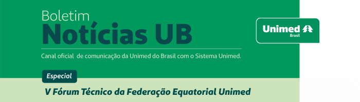 Boletim Not&iacute;cias UB