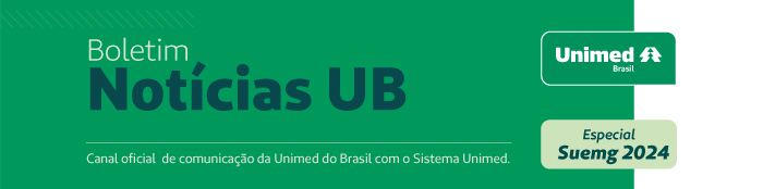 Boletim Not&iacute;cias UB