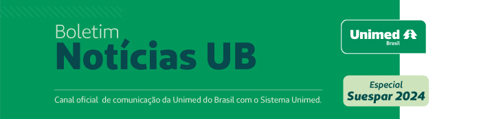 Boletim Not&iacute;cias UB