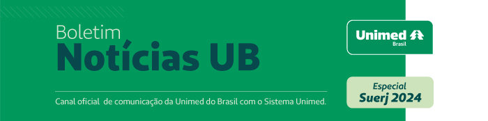 Boletim Not&iacute;cias UB