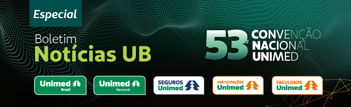 Boletim Not&iacute;cias UB
