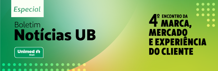 Boletim Not&iacute;cias UB